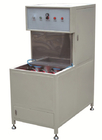 फ़िल्टर सीलिंग मशीन PLJL-2B स्पिन-ऑन फ़िल्टर के लिए दो-स्टेशन सील रिसाव परीक्षक